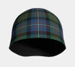 Cameron of Erracht Ancient  Tartan Beanie A31