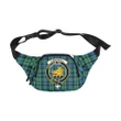 Campbell Fanny Pack A9