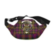Carnegie Fanny Pack A9