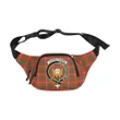 Carruthers Fanny Pack A9