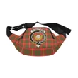 Carruthers Fanny Pack A9