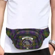 Chalmers Fanny Pack A9
