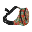 Chattan Fanny Pack A9