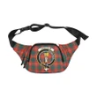 Chisholm Fanny Pack A9