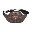 Crawford Fanny Pack A9