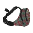 Crawford Fanny Pack A9