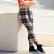 MacDuff Dress Modern Tartan Leggings| Over 500 Tartans | Special Custom Design