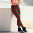 MacKintosh Modern Tartan Leggings| Over 500 Tartans | Special Custom Design