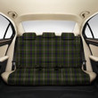 Davidson Tulloch Dress Tartan Back Car Seat Covers A7