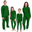 Don (Tribe-of-Mar) Pyjama Family Set K7