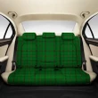 Don (Tribe-of-Mar) Tartan Back Car Seat Covers A7