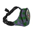 Elphinstone Fanny Pack A9