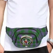 Elphinstone Fanny Pack A9
