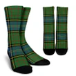 MacMillan Hunting Ancient clans, Tartan Crew Socks, Tartan Socks, Scotland socks, scottish socks, christmas socks, xmas socks, gift socks, clan socks