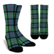 MacThomas Ancient clans, Tartan Crew Socks, Tartan Socks, Scotland socks, scottish socks, christmas socks, xmas socks, gift socks, clan socks
