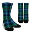 Urquhart Ancient clans, Tartan Crew Socks, Tartan Socks, Scotland socks, scottish socks, christmas socks, xmas socks, gift socks, clan socks