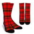 Munro Modern clans, Tartan Crew Socks, Tartan Socks, Scotland socks, scottish socks, christmas socks, xmas socks, gift socks, clan socks