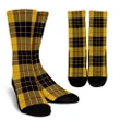 MacLeod of Lewis Ancient clans, Tartan Crew Socks, Tartan Socks, Scotland socks, scottish socks, christmas socks, xmas socks, gift socks, clan socks