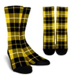 Barclay Dress Modern clans, Tartan Crew Socks, Tartan Socks, Scotland socks, scottish socks, christmas socks, xmas socks, gift socks, clan socks