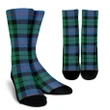 Morrison Ancient clans, Tartan Crew Socks, Tartan Socks, Scotland socks, scottish socks, christmas socks, xmas socks, gift socks, clan socks