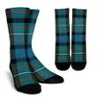 FERGUSON ANCIENT clans, Tartan Crew Socks, Tartan Socks, Scotland socks, scottish socks, christmas socks, xmas socks, gift socks, clan socks