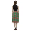 Muirhead Tartan Aoede Crepe Skirt | Exclusive Over 500 Tartan