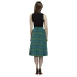 Lauder Tartan Aoede Crepe Skirt | Exclusive Over 500 Tartan
