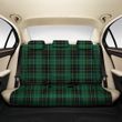 MacAlpine Ancient Tartan Back Car Seat Covers A7