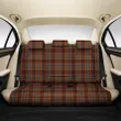 Innes Ancient Tartan Back Car Seat Covers A7