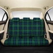Graham of Menteith Ancient Tartan Back Car Seat Covers A7