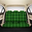Galloway District Tartan Back Car Seat Covers A7