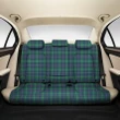 Inglis Ancient Tartan Back Car Seat Covers A7