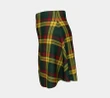 Tartan Flared Skirt - MacMillan Old Modern |Over 500 Tartans | Special Custom Design | Love Scotland