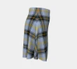 Tartan Flared Skirt - Bell of the Borders |Over 500 Tartans | Special Custom Design | Love Scotland