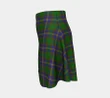 Tartan Flared Skirt - Strange of Balkaskie |Over 500 Tartans | Special Custom Design | Love Scotland
