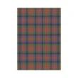 MacDuff Hunting Modern Tartan Flag | Scottishclans.co