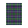 Inglis Modern Tartan Flag | Scottishclans.co