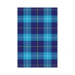McKerrell Tartan Flag | Scottishclans.co