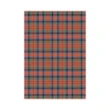 MacDuff Ancient Tartan Flag | Scottishclans.co
