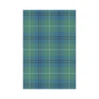 Oliphant Ancient Tartan Flag | Scottishclans.co