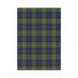 MacLaren Modern Tartan Flag | Scottishclans.co
