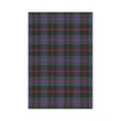 Nairn Tartan Flag | Scottishclans.co