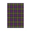 MacDonnell of Glengarry Modern Tartan Flag | Scottishclans.co