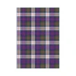 MacDonald Dress Modern Tartan Flag | Scottishclans.co