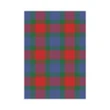 Mar Tartan Flag | Scottishclans.co