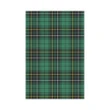 MacAlpine Ancient Tartan Flag | Scottishclans.co