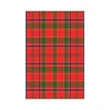 Munro Modern Tartan Flag | Scottishclans.co