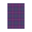 Pride of Glencoe Tartan Flag | Scottishclans.co