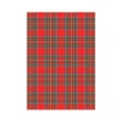 MacBean Modern Tartan Flag | Scottishclans.co