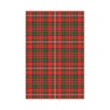 MacKinnon Modern Tartan Flag | Scottishclans.co